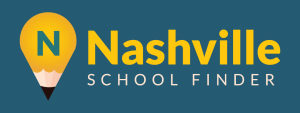 Partnerships - Nashville Public Education Foundation