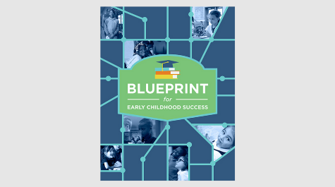 NPEF convenes partners to develop Blueprint report