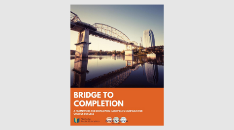 NPEF Releases First Bridge to Completion Report