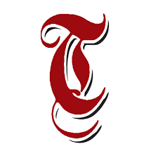 Logo for the Tennessee Tribune