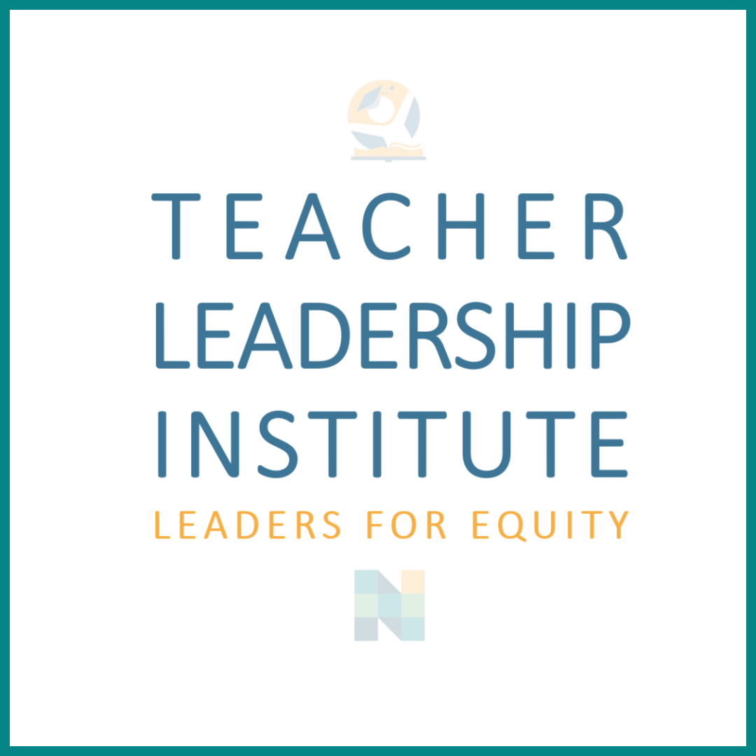 Teacher Leadership Institute