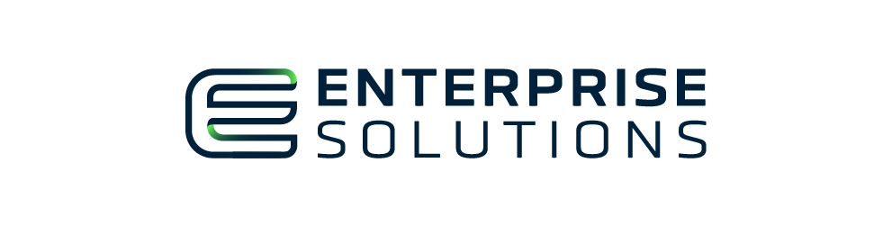 enterprise solutions